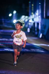 BIB: 
                            <button type="button" onclick="openModal(26843257)" class="btn btn-primary btn-sm float-right btn-popup" data-toggle="modal" data-target=".modal-high-quality">
                        <i class="fas fa-shopping-cart"></i> Add to Cart
                    </button>
                                            <button type="button" onclick="isThisMe(26843257, true)" class="btn btn-success btn-sm float-right btn-popup btn-isme hidden" data-toggle="tooltip" data-placement="bottom" title="นี่คือรูปของคุณใช่ไหม คลิกที่นี่เพื่อเอาเข้าอัลบั้ม">
                        <i class="fas fa-plus"></i> Add to album
                    </button>
                    <button type="button" onclick="isThisMe(26843257, false)" class="btn btn-warning btn-sm float-right btn-popup btn-isnotme hidden">
                        <i class="fas fa-ban"></i> Remove from album
                    </button>